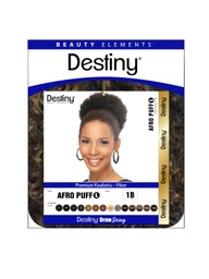 [828179137910] DS-AFRO KINKY COILY (4A) 4