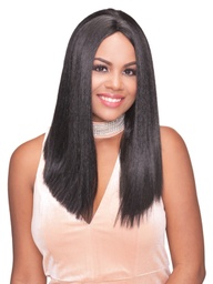 [8281791603140] DESTINY WIG YARA 18&quot; 1