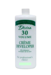 [DIV8012] DIVINA CREME [30 VOL] 473 ML