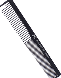 [840096917161] BEAUT CARBON STYLING COMB