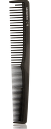 [692501618572] BEAUT CARBON CUTTING COMB