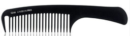 [840096925005] BEAUT CARBON DETANGLING COMB