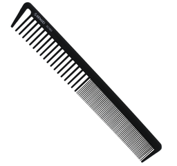 [692501618541] BEAUT CARBON CUTTING COMB