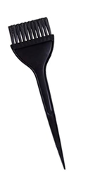 [840096916676] LQQKS DYE BRUSH LARGE