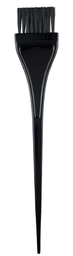 [840096916683] LQQKS DYE BRUSH SMALL