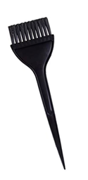 [692541971057] LQQKS DYE BRUSH LARGE