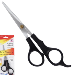 [692541932157] LQQKS HAIR SHEARS STYLING SHEARS