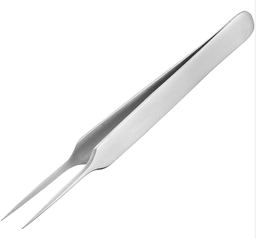 [840096903980] BEAUT PINCE À ÉPILER FINE POINTED TIP