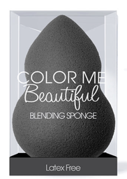 [840096937053] BEAUT BEAUTY BLENDING SPONGE