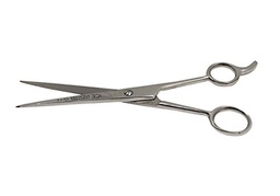 [6SC-105] BARBER SCISSOR 7.5&quot; (SP105)