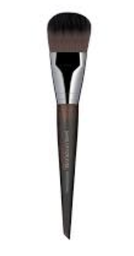 [840096940244] MAKEUP BRUSH