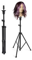 [692542000039] LQQKS MANNEQUIN HOLDER