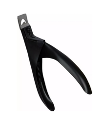 BEAUT NAIL TIP CUTTER