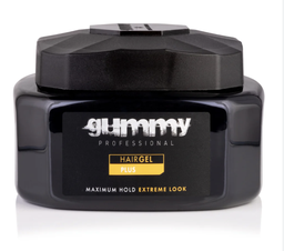 [8691988006102] Gummy Hair Gel plus 500 mL