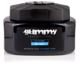 [8691988008878] Gummy Hair Gel Wax 500 mL