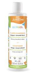 [3327520003203] Activilong ActiKids Ti Après Shampooing 250 mL