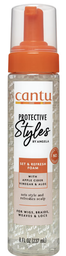 [810006943788] CANTU PROTECTIVE SET/REFRESH FOAM