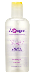 APHOGEE CURLIFIC CURL SERUM