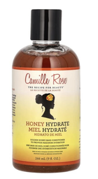 [851557003491] CAMILLE ROSE HONEY HYDRATE LEAVE-IN 266ML