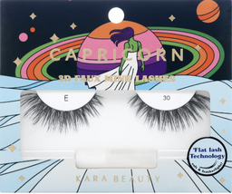 [819297028440] KARA BEAUTY CAPRICORN MINK LASHES E30