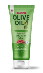 [632169118007] ORS Olive Oil Wig Grip Gel