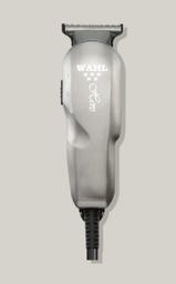 [043917004822] WAHL Tondeuse Hero 5 Star