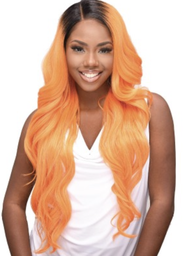 [828179193091] DESTINY WIG LC28