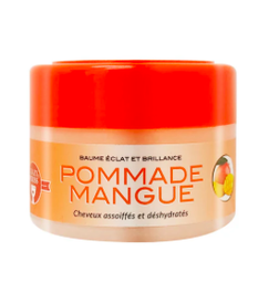 [3760339751741] POMMADE MANGUE 150 ML