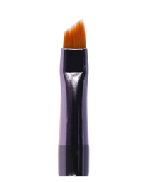 [8B-PP09] ASHLEY LEE PP BRUSHES-ANGLED LINER L09