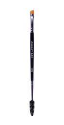 [8B-PP08] ASHLEY LEE PP BRUSHES-EYEBROW BRUSH B08