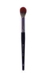 [8B-PP06] ASHLEY LEE PP BRUSHES-POINTED HIGHLIGHT/CONTOUR D06