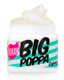 [850031703001] THE DOUX BIG POPPA DEFINING GEL