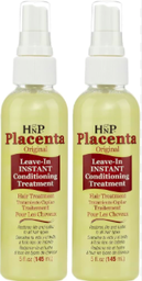 [071164441220] HNP PLACENTA LEAVE IN SPRAY REGULAR