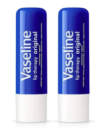 [859581006846] VASELINE LIP STICK ORIGINAL