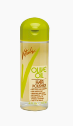 [743690044267] VITALE OLIVE OIL THRM POLISHER