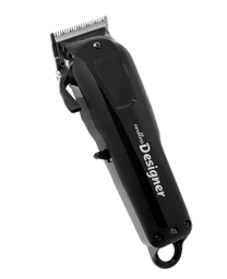 [043917859101] WAHL CLIPPER DESIGNER CORDLESS