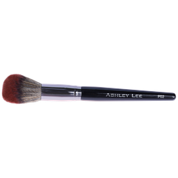 [8B-PP02] ASHLEY LEE PP BRUSHES- POWDER BRUSH P02