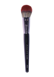 [8B-PP03] ASHLEY LEE PP BRUSHES- POWDER BRUSH P03