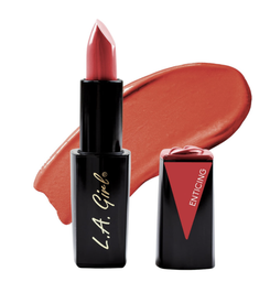 LAG LIP ATTRACTION LIPSTICK