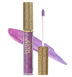 LAG GLITTER MAGIC LIP COLOR