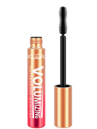 KLEANCOLOR WATERPROOF MASCARA