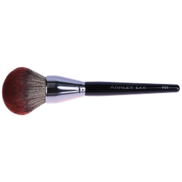 [8B-PP01] ASHLEY LEE PP BRUSHES- DELUXE BUFFER B01