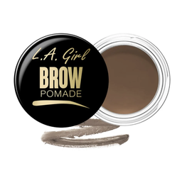 LAG BROW POMADE