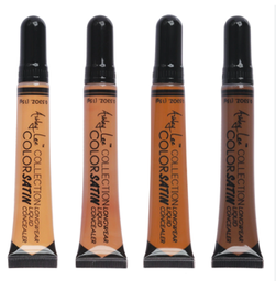 ASHLEY LEE COLOR SATIN CONCEALER