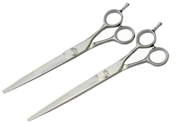 BEAUT HAIRDRESSING SHEARS 7 1/2&quot;