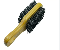 LQQKS DUAL WAVE BRUSH BLISTER HARD/SOFT