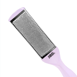 [840096904413] BEAUT STAINLESS STEEL RASPER BLISTER 1DZ