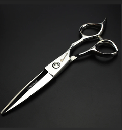 [840096922448] BEAUT HAIRDRESSING SHEARS 6 1/2&quot;