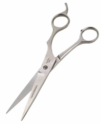 [840096922431] BEAUT HAIRDRESSING SHEARS 5 1/2&quot;