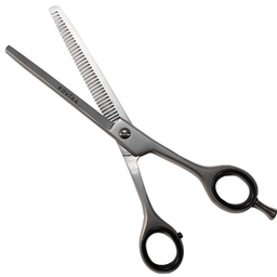 [840096922509] BEAUT HAIRDRESSING THINNING SHEARS 6 1/2&quot;